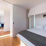 Lejlighed Bmyguest - Almada Garden *