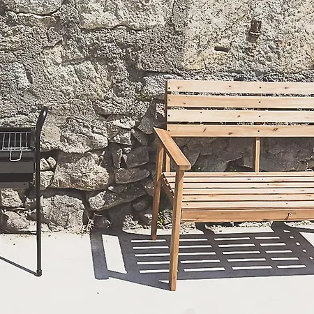 Appartement Bmyguest - Almada Garden Porto